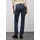 STREET ONE Bootcut-Jeans mit Stretch