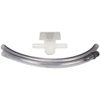 WEICON Injektionspacker-Set, Risssanierung, Spaltausgleich