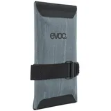 Evoc Tool Wrap WP steel (131) One Size