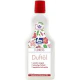 Dr. Becher Duftöl Flowers 500 ml