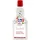 Dr. Becher Duftöl Flowers 500 ml