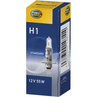 Hella 8GH 002 089-133