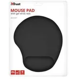 Trust Bigfoot Gel Mouse Pad