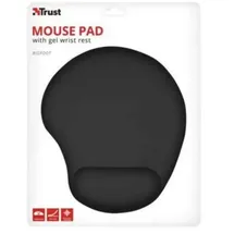 Trust Bigfoot Gel Mouse Pad