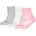 Kids BWT Socks 3 pack