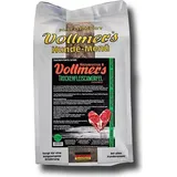 Vollmer's Trockenfleischwürfel