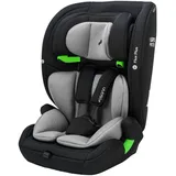 Osann Flux Plus i-Size Grey Melange