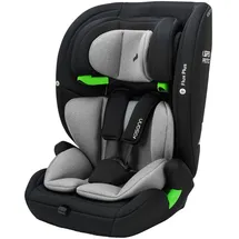 Osann Flux Plus i-Size Grey Melange