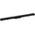 Hansgrohe RainDrain Match Duschrinne 1000 mm mattschwarz