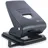 Rapesco RAPESCO® Locher 835 schwarz,