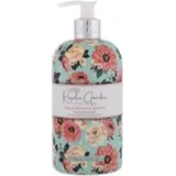 BAYLIS & HARDING Royale Garden Peach, Peony & Jasmine 500 ml