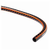 Gardena Comfort Flex Schlauch 13 mm 1/2" Meterware 18039-22