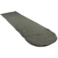 Vaude Camp Bivy 1P