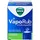 WICK VapoRub Erkältungssalbe 100 g