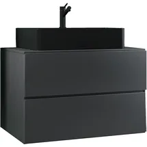 VCM Lendas Waschtisch 80 x 52 cm