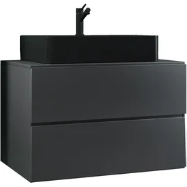 VCM Lendas Waschtisch 80 x 52 cm