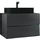 VCM Lendas Waschtisch 80 x 52 cm