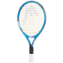 Head Racket Jannik 17 L0 Blau