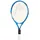 Head Racket Jannik 17 L0 Blau