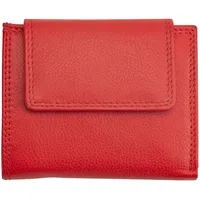 Josephine Osthoff Geldbörse Damen Portemonnaie klein Kleingeldbörse Herren slim