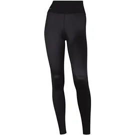 Anita Sporthose Tights Massage schwarz 48