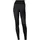 Anita Sporthose Tights Massage schwarz 48