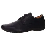 THINK! Schnürschuhe Herren Blau 40