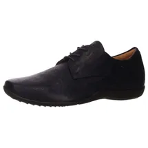 THINK! Schnürschuhe Herren Blau 40