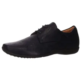 THINK! Schnürschuhe Herren Blau 40