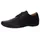 THINK! Schnürschuhe Herren Blau 40