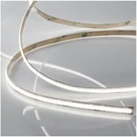 SO-Tech Domus-Line LED-Band COB 6 x 5000 mm 12