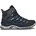 Navy/Arktis