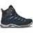Navy/Arktis 41,5
