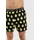 Lousy Livin Boxershorts 2 St. Schwarz S