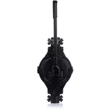 Jung Pumpen Handmembranpumpe