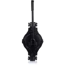 Jung Pumpen Handmembranpumpe