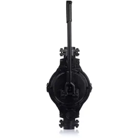 Jung Pumpen Handmembranpumpe