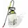 Kinzo Sprühflasche 5 l Grau