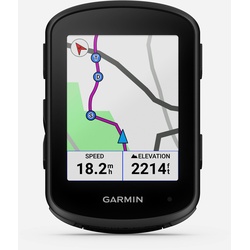 GPS-Gerät - Garmin Edge 840, EINHEITSFARBE, EINHEITSGRÖSSE