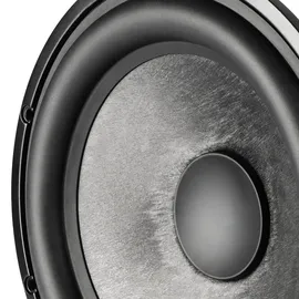 ETON Graphit 10 Subwoofer (10 Zoll) – Jetzt online kaufen