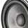 ETON Graphit 10 Subwoofer (10 Zoll) – Jetzt online kaufen