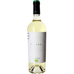 Blanc Bio 2024 - Naterra