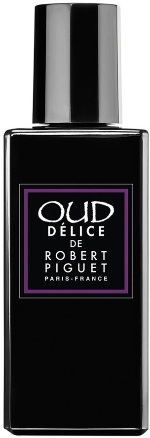 Robert Piguet Oud Delice Eau de Parfum 100 ml