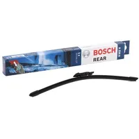 Bosch 3 397 016 387