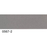 Auto K Multona Autolack silber 0567-2 - 400ml
