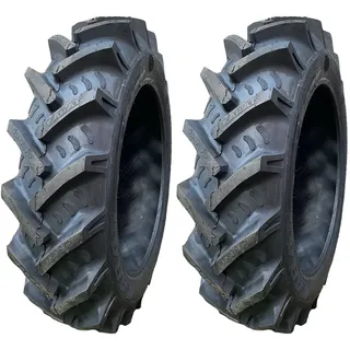 KABAT SGP-04 8PR (TT) 12.4-32 124A6