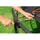BESTWAY Xtreme Air 427 x 286 cm mehrfarbig