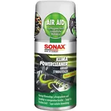 Sonax KlimaPowerCleaner Green Lemon 2 St. 100 ml