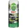 Sonax KlimaPowerCleaner Green Lemon 2 St. 100 ml