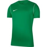 Dri-FIT Trikot Kinder pine green/white white M 137-147 cm